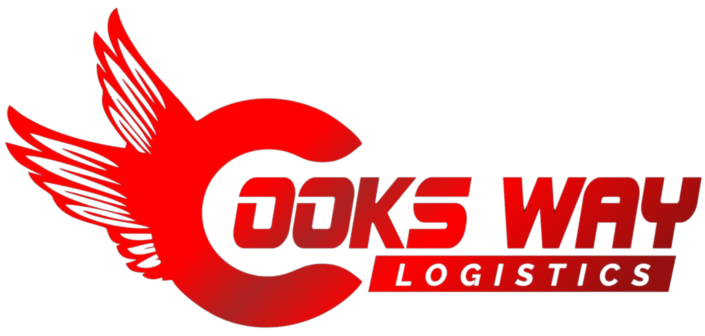 Cooksway Logistics